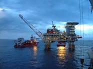Le Vietnam conteste un appel d'offre international chinois en mer Orientale